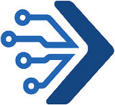 Edge Decision AI Logo